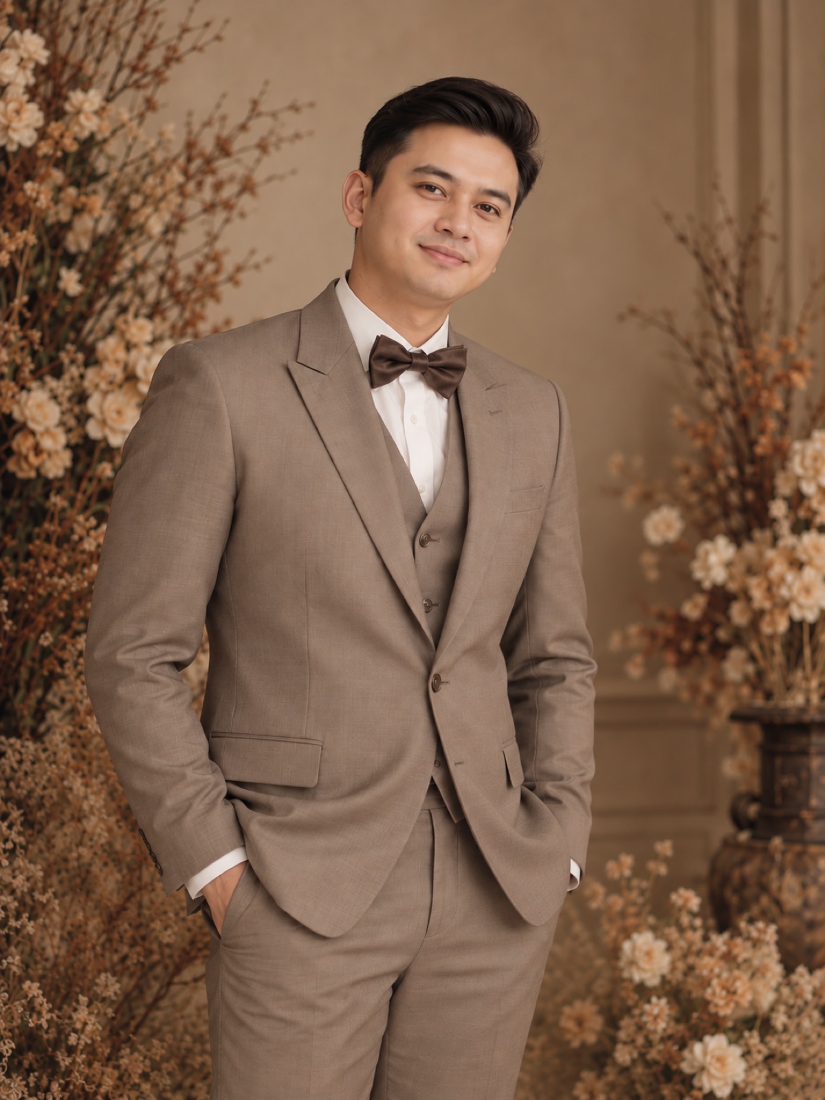 Raka Aditya Pratama