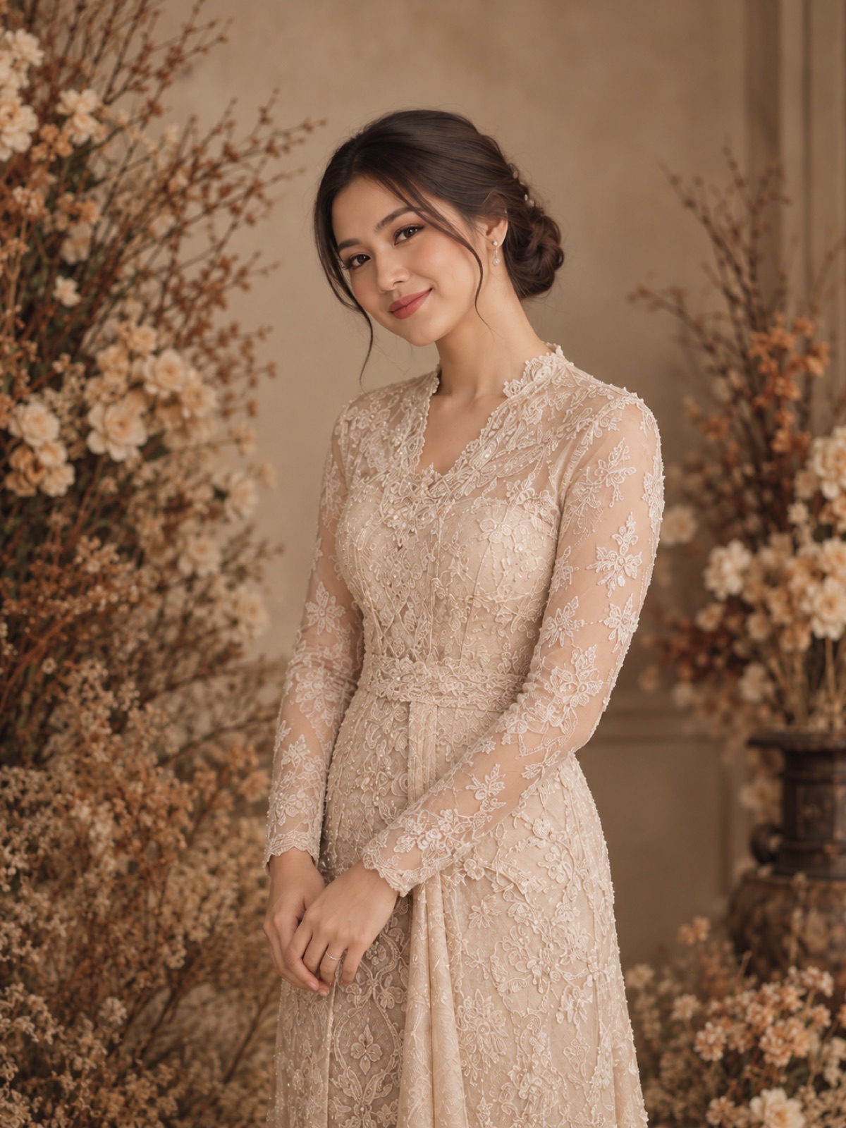 Alya Putri Maharani