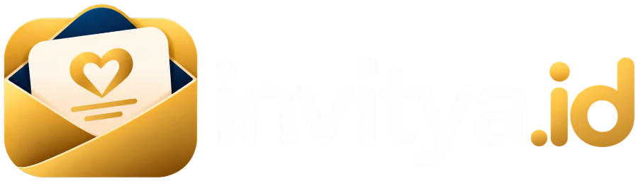 Invitya